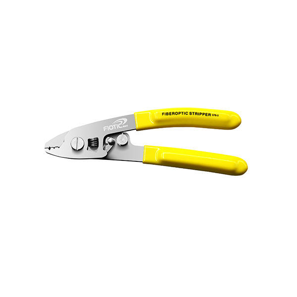 Compatible Brother Label Tapes